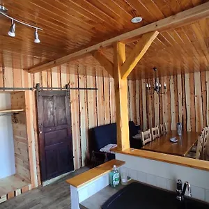 https://gite-la-mathilde-dans-les-monts-du-forez.hotels-rhonealpes.com