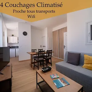 https://appartement-climatis-tout-quip-4-couchages.fr-provencehotel.com