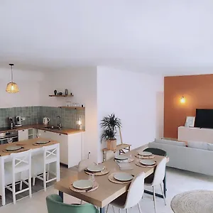 https://le-terracotta-des-thermes-climatis-3-chambres.fr-provencehotel.com