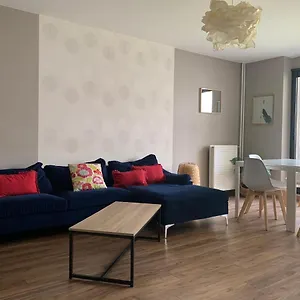 https://le-grand-appart.inbrittany.com