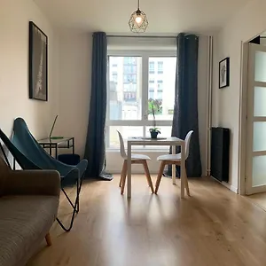 https://le-st-brieuc.inbrittany.com