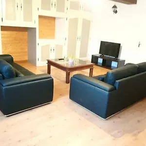 https://gite-valentin.hotels-rhonealpes.com
